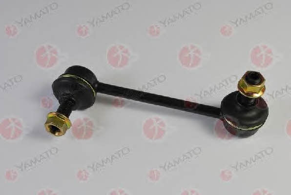 Buy Yamato J64033YMT – good price at EXIST.AE!