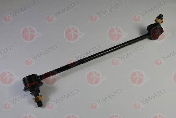 Buy Yamato J64046YMT at a low price in United Arab Emirates!