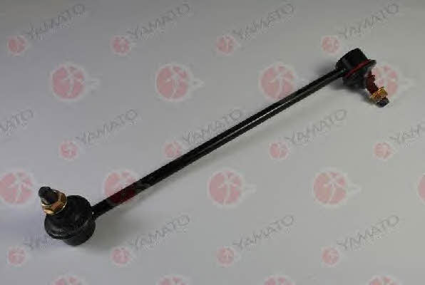 Buy Yamato J64047YMT at a low price in United Arab Emirates!