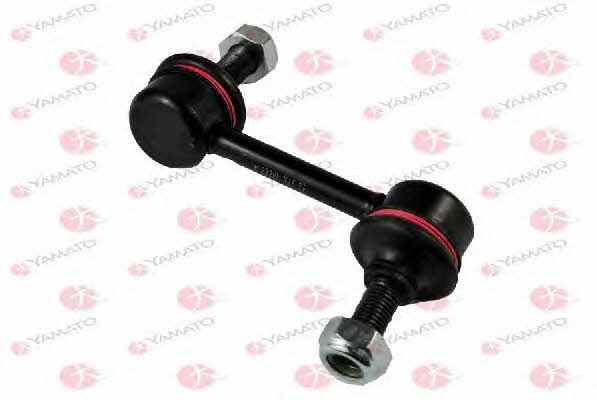 Buy Yamato J64048YMT at a low price in United Arab Emirates!