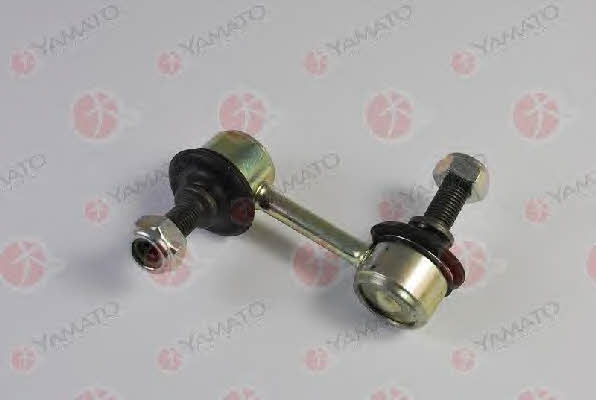 Buy Yamato J64050YMT at a low price in United Arab Emirates!