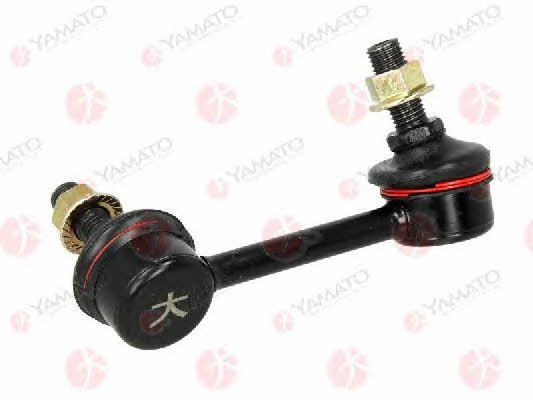 Buy Yamato J64055YMT – good price at EXIST.AE!