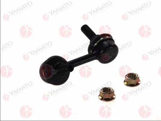 Buy Yamato J64057YMT – good price at EXIST.AE!