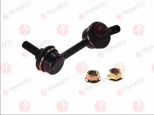 Buy Yamato J64058YMT – good price at EXIST.AE!