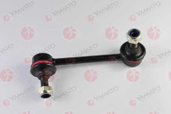 Buy Yamato J64061YMT at a low price in United Arab Emirates!