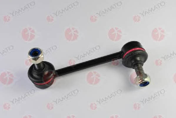 Buy Yamato J64062YMT at a low price in United Arab Emirates!