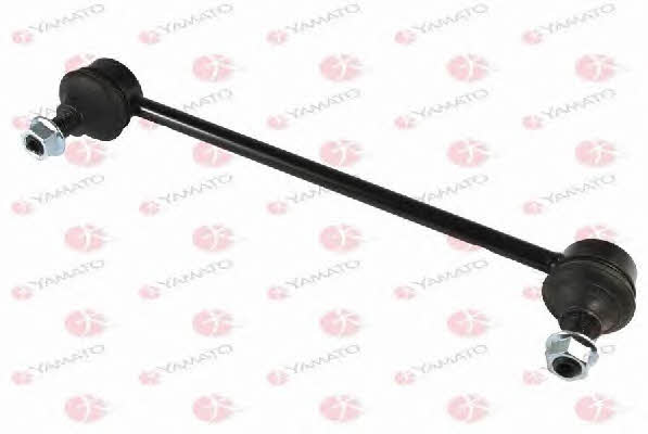 Buy Yamato J64063YMT – good price at EXIST.AE!