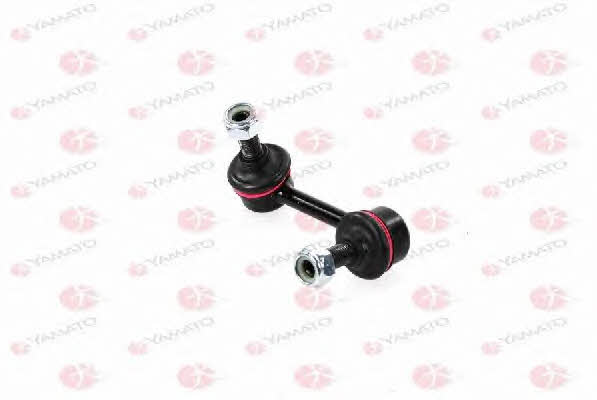 Buy Yamato J64068YMT – good price at EXIST.AE!