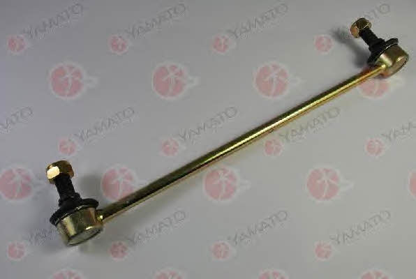 Buy Yamato J64070YMT at a low price in United Arab Emirates!