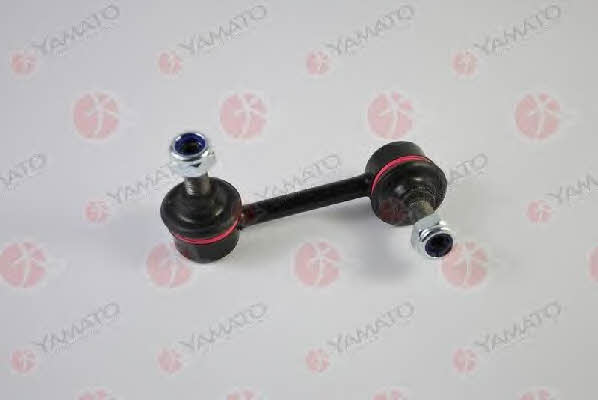 Buy Yamato J64073YMT at a low price in United Arab Emirates!