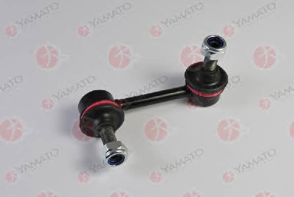 Buy Yamato J64074YMT – good price at EXIST.AE!