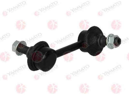 Buy Yamato J64081YMT at a low price in United Arab Emirates!