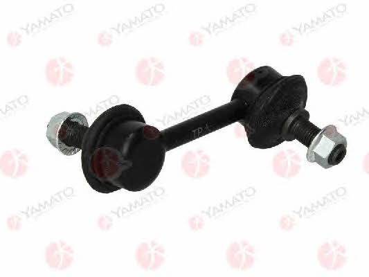 Buy Yamato J64082YMT at a low price in United Arab Emirates!