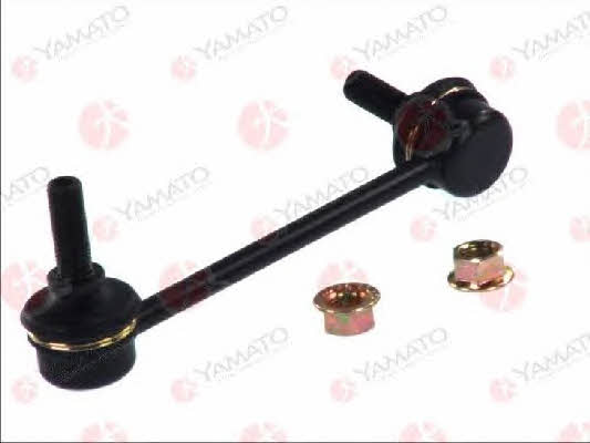 Buy Yamato J64084YMT at a low price in United Arab Emirates!