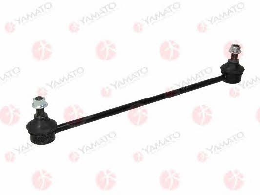 Buy Yamato J64085YMT at a low price in United Arab Emirates!