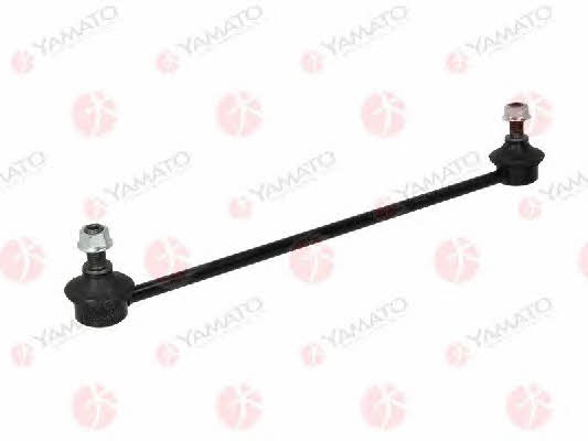 Buy Yamato J64086YMT at a low price in United Arab Emirates!