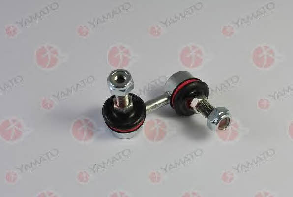 Buy Yamato J65005YMT – good price at EXIST.AE!