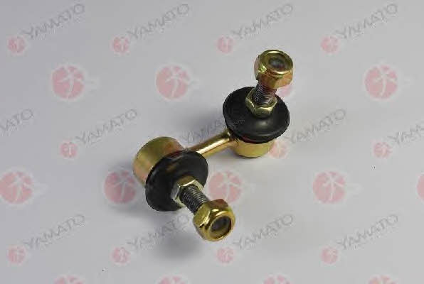 Buy Yamato J65006YMT – good price at EXIST.AE!