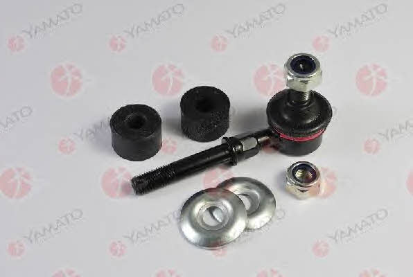 Buy Yamato J65008YMT at a low price in United Arab Emirates!