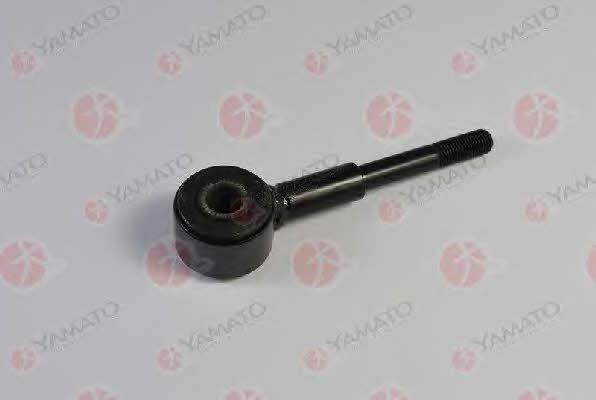 Buy Yamato J65012YMT at a low price in United Arab Emirates!