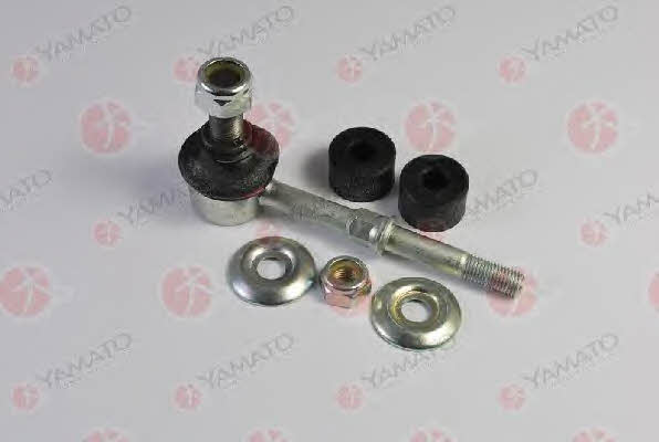 Buy Yamato J65016YMT at a low price in United Arab Emirates!