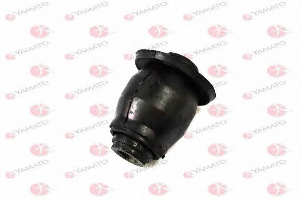 Buy Yamato J43010AYMT at a low price in United Arab Emirates!