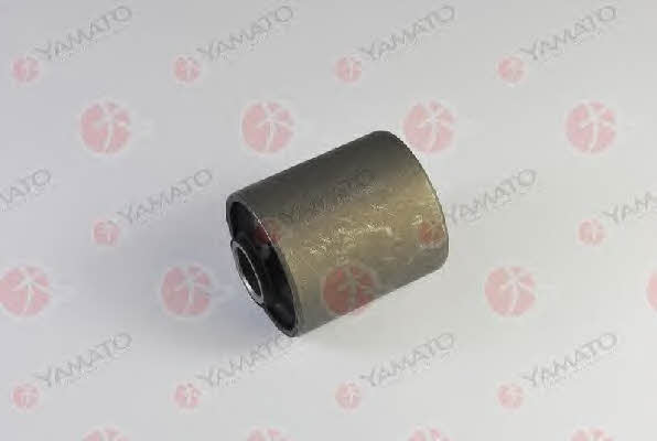 Buy Yamato J43010EYMT at a low price in United Arab Emirates!