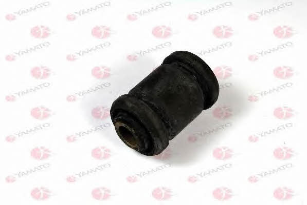Wishbone bushes Mazda Demio: J43018AYMT Yamato Control arm bushing