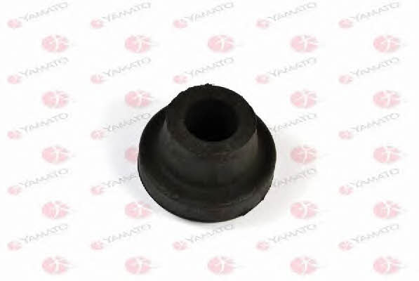 Buy Yamato J43018BYMT at a low price in United Arab Emirates!