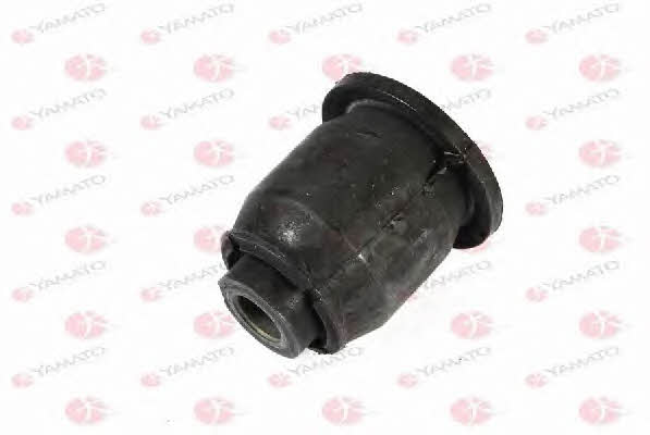 Front lower control arm front bushing Yamato J43022AYMT