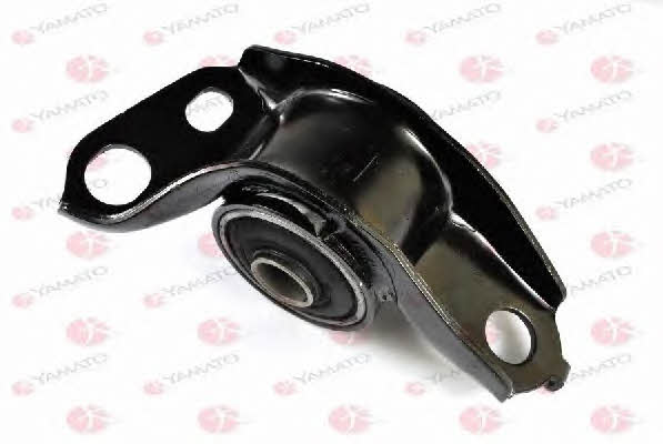 Buy Yamato J43023CYMT at a low price in United Arab Emirates!
