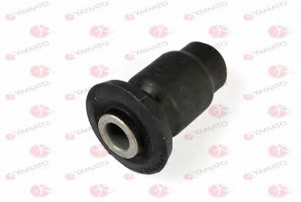 Buy Yamato J43025AYMT at a low price in United Arab Emirates!