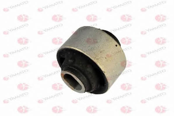 Buy Yamato J43025BYMT at a low price in United Arab Emirates!
