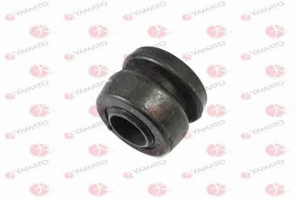 J43026AYMT Yamato Hob Lever