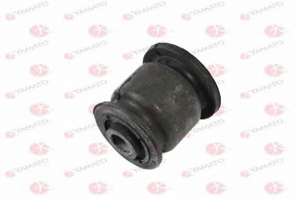 Buy Yamato J43028AYMT at a low price in United Arab Emirates!
