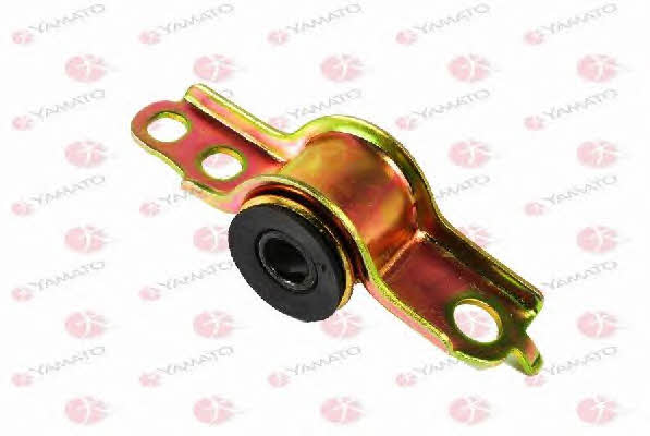 Buy Yamato J43028BYMT at a low price in United Arab Emirates!