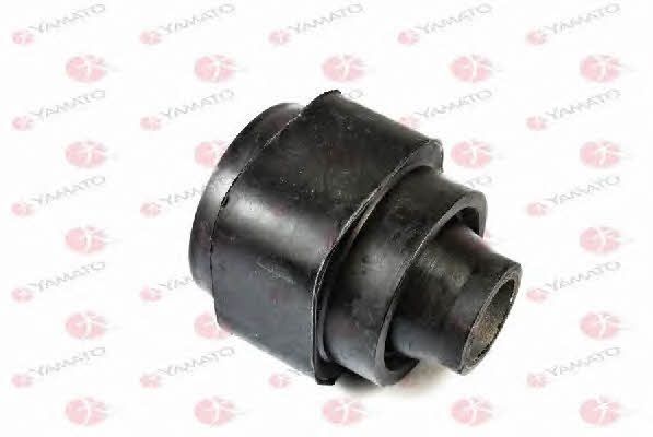 Buy Yamato J43030BYMT at a low price in United Arab Emirates!
