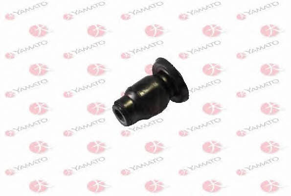 Buy Yamato J43031AYMT at a low price in United Arab Emirates!
