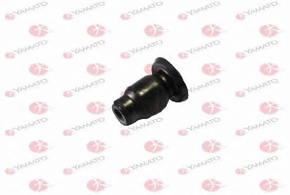 Front lower control arm front bushing Yamato J43031AYMT