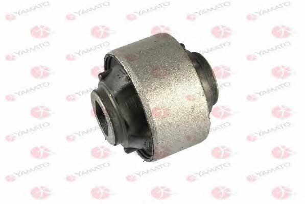 Buy Yamato J43031BYMT at a low price in United Arab Emirates!