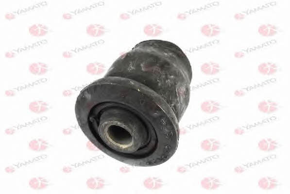Buy Yamato J43032AYMT at a low price in United Arab Emirates!
