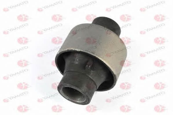 Buy Yamato J43032BYMT at a low price in United Arab Emirates!