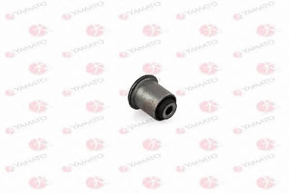 Buy Yamato J43033AYMT at a low price in United Arab Emirates!