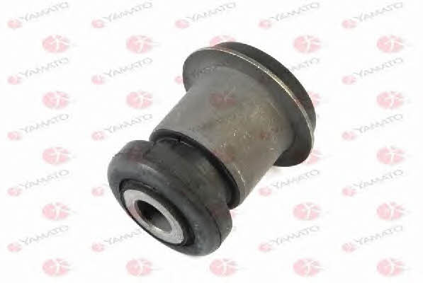 Buy Yamato J43034AYMT at a low price in United Arab Emirates!