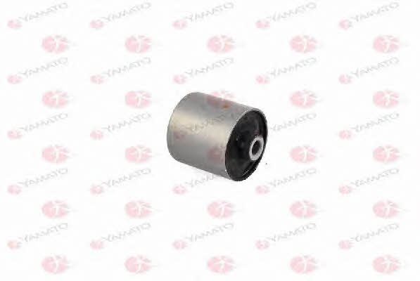 Yamato J43036AYMT Silent block J43036AYMT J43036AYMT Yamato Silent block