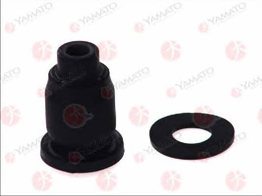Control arm bushing Yamato J43037AYMT