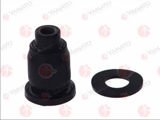 Buy Yamato J43037AYMT at a low price in United Arab Emirates!
