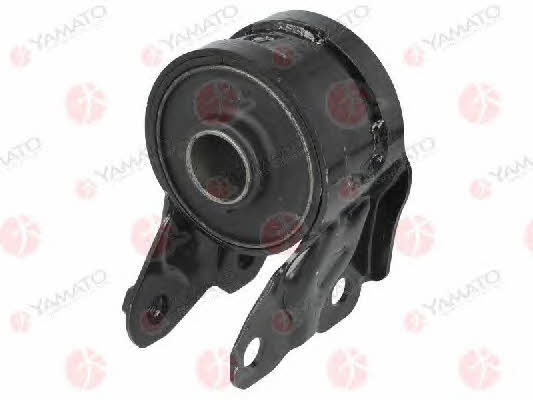 Buy Yamato J43038BYMT at a low price in United Arab Emirates!