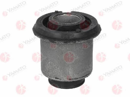 Buy Yamato J43039AYMT at a low price in United Arab Emirates!