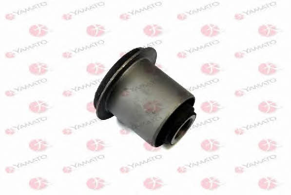 Buy Yamato J44010AYMT at a low price in United Arab Emirates!